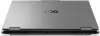 Ноутбук Lenovo LOQ 17IRX10 83JH00DERK фото 5