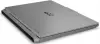 Ноутбук Lenovo LOQ 17IRX10 83JH00DERK фото 6