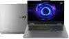 Ноутбук Lenovo LOQ 17IRX10 83JH00DERK фото 7