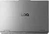 Ноутбук Lenovo LOQ 17IRX10 83JH00DERK фото 8