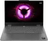 Игровой ноутбук Lenovo LOQ Essential 15ARP11 83VA000XPB icon
