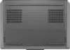 Игровой ноутбук Lenovo LOQ Essential 15ARP11 83VA000XPB фото 10