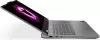 Игровой ноутбук Lenovo LOQ Essential 15ARP11 83VA000XPB фото 11