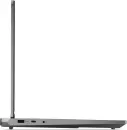 Игровой ноутбук Lenovo LOQ Essential 15ARP11 83VA000XPB фото 5