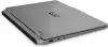 Игровой ноутбук Lenovo LOQ Essential 15ARP11 83VA000XPB фото 6