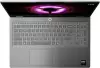 Игровой ноутбук Lenovo LOQ Essential 15ARP11 83VA000XPB фото 9