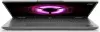 Игровой ноутбук Lenovo LOQ Essential 15ARP11 83VA0013RM Win 11 Pro фото 3