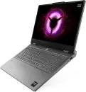 Игровой ноутбук Lenovo LOQ Essential 15ARP11 83VA0013RM Win 11 Pro фото 7