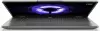 Ноутбук Lenovo LOQ Essential 15IRX11 83SC001KPS фото 4