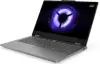 Ноутбук Lenovo LOQ Essential 15IRX11 83SC001KPS Win 11 Pro фото 2