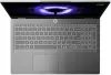 Ноутбук Lenovo LOQ Essential 15IRX11 83SC001KPS Win 11 Pro фото 3