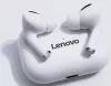 Наушники Lenovo LP33 (белый) icon 3