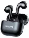 Наушники Lenovo LP40 Black фото 2