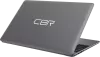 Ноутбук CBR LP-15102 CBR-NB15I3-8G256G-WP icon 5