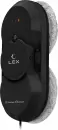 Робот для мытья окон LEX LXVCW7090 icon
