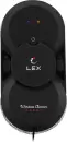 Робот для мытья окон LEX LXVCW7090 icon 5