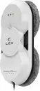 Робот для мытья окон LEX LXVCW7091 icon