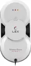 Робот для мытья окон LEX LXVCW7091 icon 3