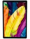 Планшет Lenovo M10 FHD Plus TB-X606F 32GB LTE ZA5V0219RU фото