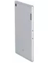 Планшет Lenovo M10 FHD Plus TB-X606F 32GB LTE ZA5V0219RU фото 9
