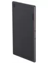 Планшет Lenovo M10 FHD Plus TB-X606F 32GB LTE ZA5V0302RU фото 8