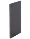Планшет Lenovo M10 FHD Plus TB-X606F 32GB LTE ZA5V0302RU фото 9