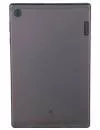 Планшет Lenovo M10 FHD Plus TB-X606F 32GB ZA5T0255RU фото 10