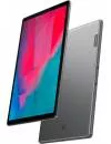 Планшет Lenovo M10 FHD Plus TB-X606F 32GB ZA5T0255RU фото 6