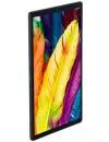 Планшет Lenovo M10 FHD Plus TB-X606F 64GB LTE ZA5V0289RU фото 3