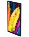 Планшет Lenovo M10 FHD Plus TB-X606F 64GB LTE ZA5V0289RU фото 4