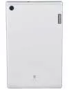 Планшет Lenovo M10 FHD Plus TB-X606F 64GB ZA5T0247RU фото 10