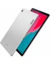 Планшет Lenovo M10 FHD Plus TB-X606F 64GB ZA5T0247RU фото 6
