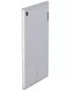 Планшет Lenovo M10 FHD Plus TB-X606F 64GB ZA5T0247RU фото 8