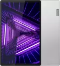 Планшет Lenovo M10 FHD Plus TB-X606F Gen 2 4GB/128GB серебристый фото