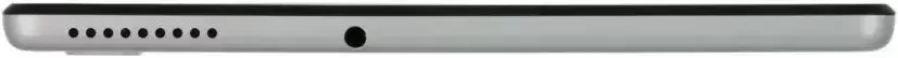 Планшет Lenovo M10 FHD Plus TB-X606F Gen 2 4GB/128GB серебристый фото 11