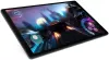 Планшет Lenovo M10 FHD Plus TB-X606F Gen 2 4GB/128GB серебристый фото 5