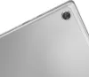 Планшет Lenovo M10 FHD Plus TB-X606F Gen 2 4GB/128GB серебристый фото 7