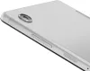 Планшет Lenovo M10 FHD Plus TB-X606F Gen 2 4GB/128GB серебристый фото 8