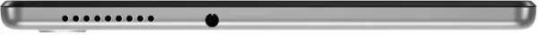 Планшет Lenovo M10 FHD Plus TB-X606F Gen 2 4GB/128GB ZA6H0034RU (серый) icon 10