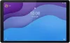 Планшет Lenovo M10 FHD Plus TB-X606F Gen 2 4GB/128GB ZA6H0034RU (серый) icon 3
