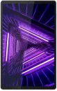 Планшет Lenovo M10 FHD Plus TB-X606F Gen 2 4GB/64GB серебристый фото 2