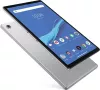 Планшет Lenovo M10 FHD Plus TB-X606F Gen 2 4GB/64GB серебристый фото 3