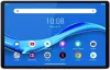 Планшет Lenovo M10 FHD Plus TB-X606F Gen 2 4GB/64GB серебристый фото 4