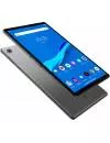 Планшет Lenovo M10 FHD Plus TB-X606X 4GB/64GB LTE ZA5V0311PL (темно-серый) фото 2