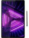 Планшет Lenovo M10 FHD Plus TB-X606X 4GB/64GB LTE ZA5V0311PL (темно-серый) фото