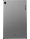 Планшет Lenovo M10 FHD Plus TB-X606X 4GB/64GB LTE ZA5V0311PL (темно-серый) фото 6
