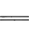 Планшет Lenovo M10 FHD Plus TB-X606X 4GB/64GB LTE ZA5V0311PL (темно-серый) фото 7