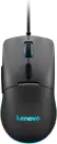 Игровая мышь Lenovo M210 GY51M74265 icon