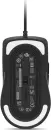 Игровая мышь Lenovo M210 GY51M74265 icon 2