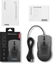 Игровая мышь Lenovo M210 GY51M74265 icon 3